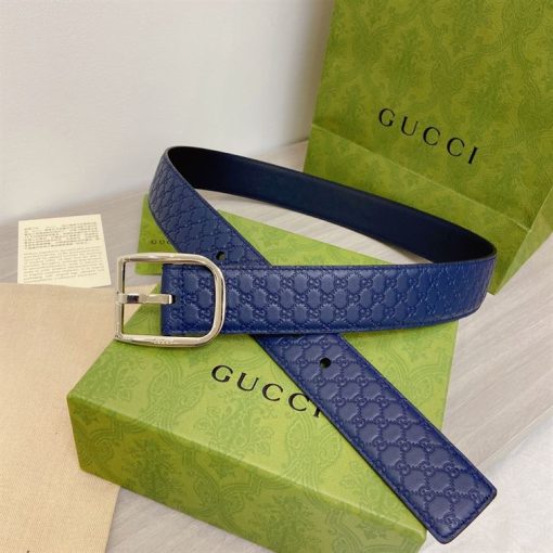 Gucci Belt - GBT062