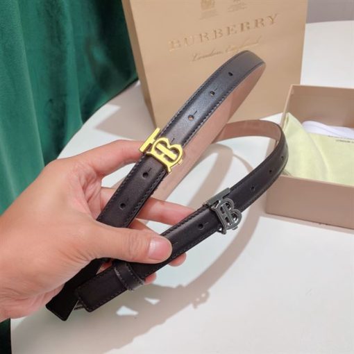 Burberry Belt - BBT039