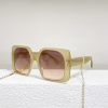 Fendi Sunglasses - FDS014