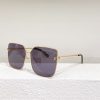 Louis Vuitton Sunglasses - LGV063