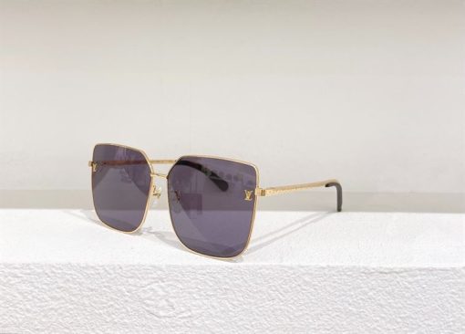 Louis Vuitton Sunglasses - LGV063