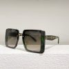 Louis Vuitton Sunglasses - LGV021