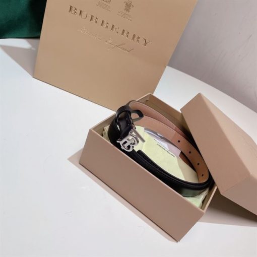 Burberry Belt - BBT040