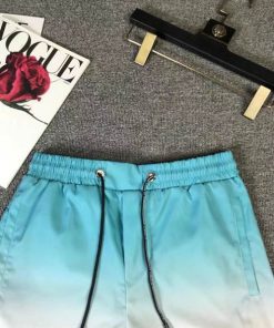 Balenciaga Shorts – BSR01 - 2