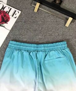 Balenciaga Shorts – BSR01 - 3