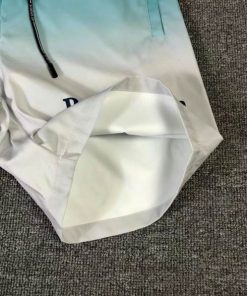 Balenciaga Shorts – BSR01 - 6