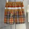 Burberry Shorts – BSR10 - 1
