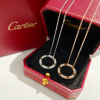 Cartier Necklace – CCN03