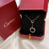 Cartier Necklace – CCN06