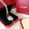 Cartier Necklace – CCN10