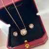 Cartier Necklace – CCN11