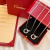 Cartier Necklace – CCN14
