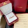 Cartier Necklace – CCN15