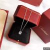 Cartier Necklace – CCN16