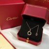 Cartier Necklace – CCN20