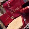 Cartier Necklace – CCN21