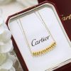 Cartier Necklace – CCN25