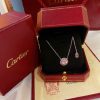 Cartier Necklace – CCN33