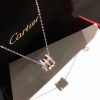 Cartier Necklace – CCN35
