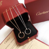 Cartier Necklace – CCN41