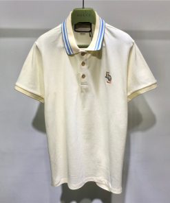 Gucci Polo - GP018