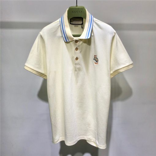 Gucci Polo - GP018