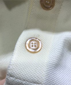 Gucci Polo - GP018