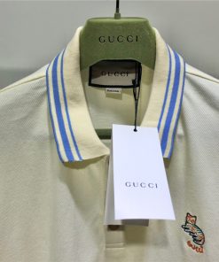 Gucci Polo - GP018