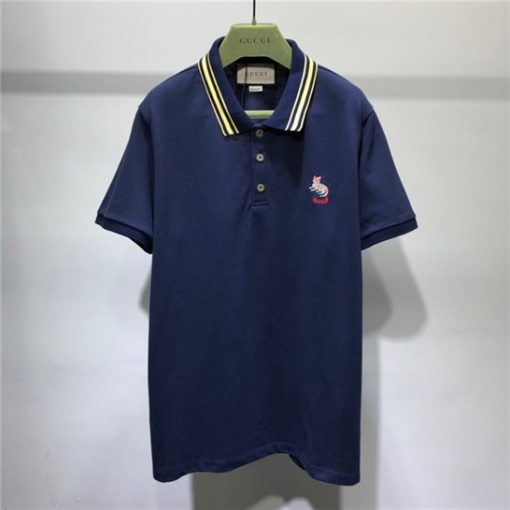 Gucci Polo - GP019