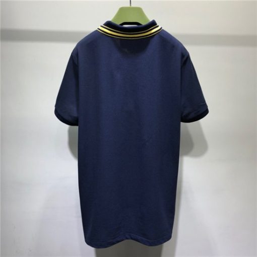 Gucci Polo - GP019