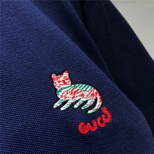 Gucci Polo - GP019