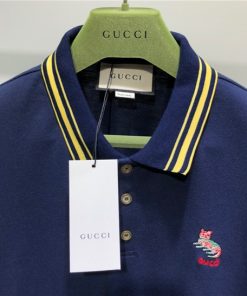 Gucci Polo - GP019