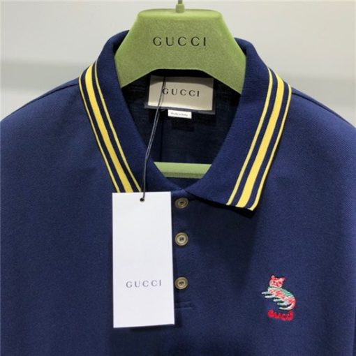 Gucci Polo - GP019