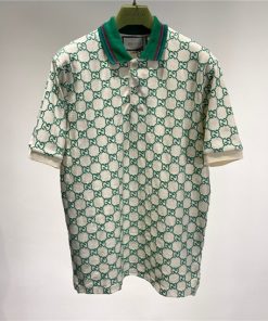 Gucci Polo - GP021