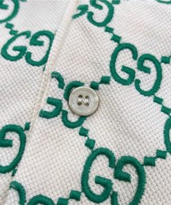 Gucci Polo - GP021