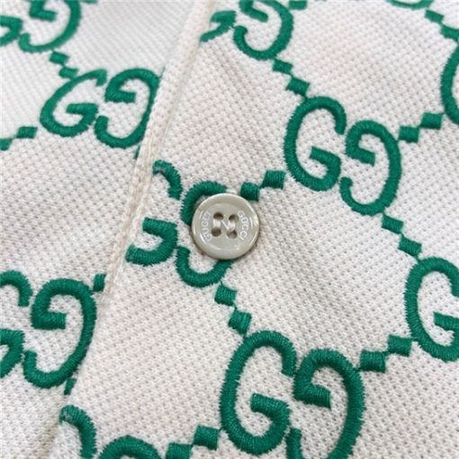 Gucci Polo - GP021