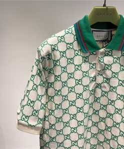 Gucci Polo - GP021