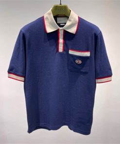 Gucci Polo - GP024