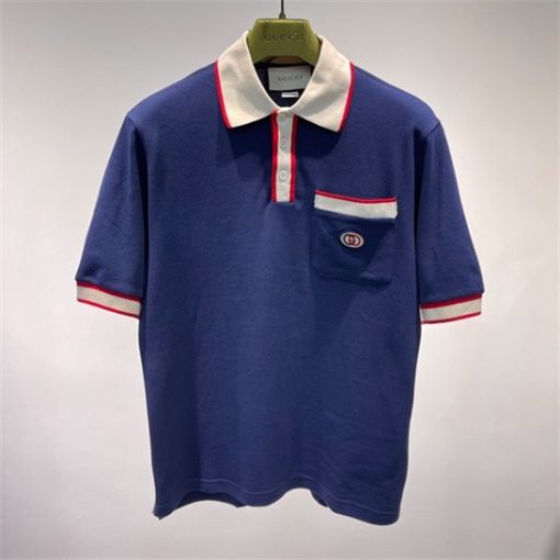 Gucci Polo - GP024