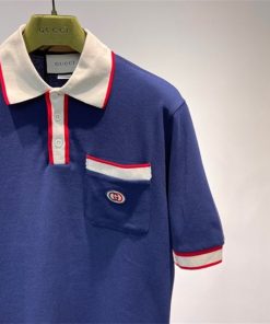 Gucci Polo - GP024