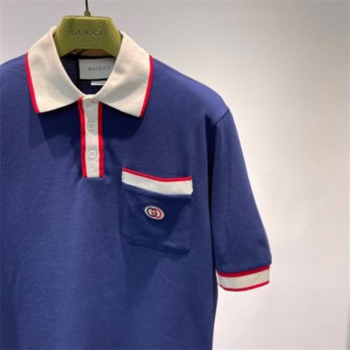 Gucci Polo - GP024