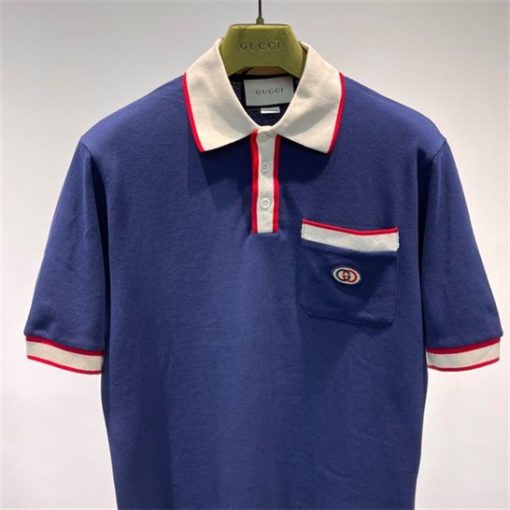 Gucci Polo - GP024