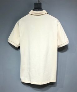 Gucci Polo - GP025