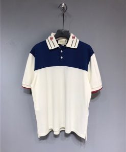 Gucci Polo - GP026