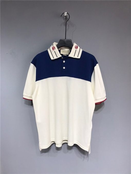 Gucci Polo - GP026