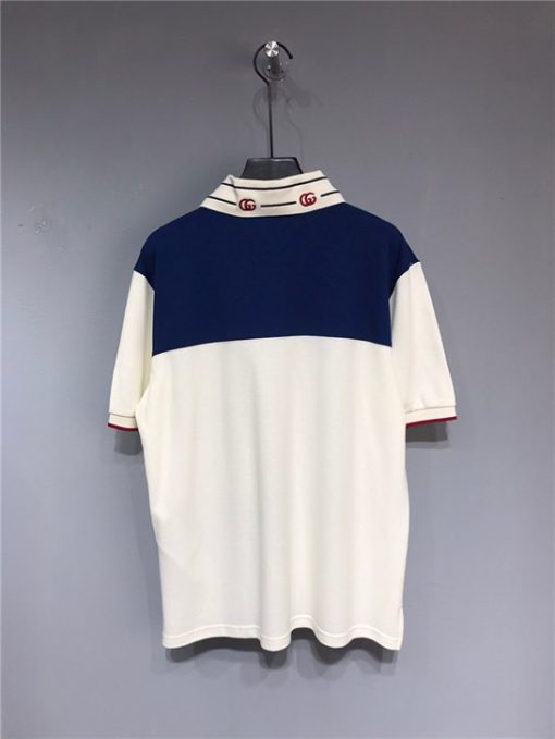 Gucci Polo - GP026