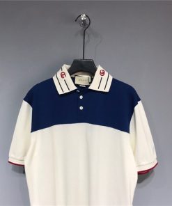 Gucci Polo - GP026