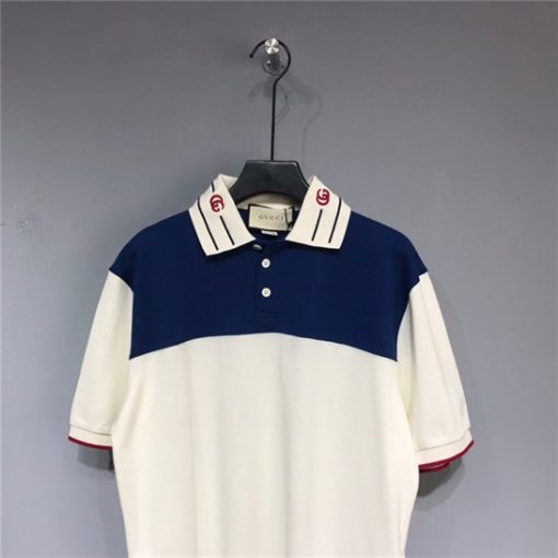 Gucci Polo - GP026