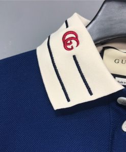 Gucci Polo - GP026