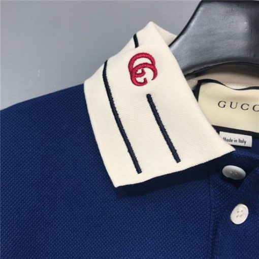 Gucci Polo - GP026